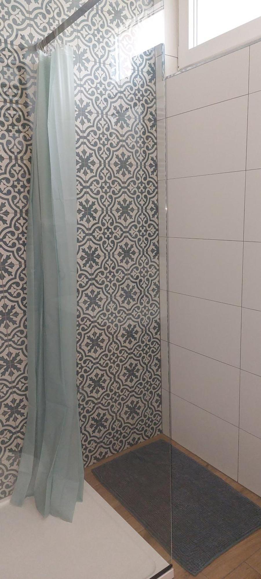 Apartment Karlovac Center ภายนอก รูปภาพ